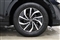 Volkswagen Polo Image 5
