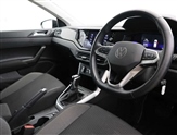 Volkswagen Polo Image 6