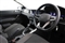 Volkswagen Polo Image 6