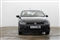 Volkswagen Polo Image 7