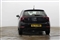 Volkswagen Polo Image 8