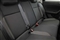 Volkswagen Polo Image 9