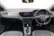 Volkswagen Polo Image 10