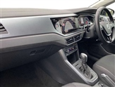 Volkswagen Polo Image 2