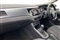 Volkswagen Polo Image 2