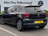 Volkswagen Polo Image 3