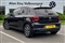 Volkswagen Polo Image 3