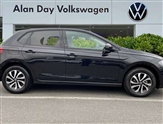 Volkswagen Polo Image 4