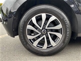 Volkswagen Polo Image 5