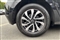 Volkswagen Polo Image 5