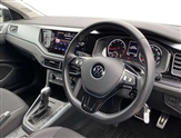 Volkswagen Polo Image 6