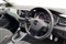 Volkswagen Polo Image 6