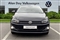 Volkswagen Polo Image 8