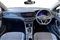 Volkswagen Polo Image 10