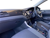 Volkswagen Polo Image 2