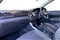 Volkswagen Polo Image 2