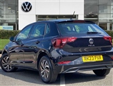 Volkswagen Polo Image 3