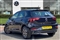 Volkswagen Polo Image 3