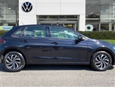 Volkswagen Polo Image 4