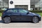 Volkswagen Polo Image 4