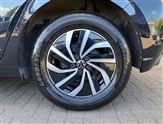 Volkswagen Polo Image 5