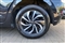 Volkswagen Polo Image 5