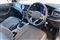 Volkswagen Polo Image 6