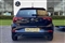 Volkswagen Polo Image 7