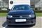 Volkswagen Polo Image 8