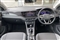 Volkswagen Polo Image 10