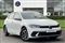 Volkswagen Polo Image 1