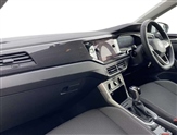 Volkswagen Polo Image 2