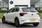 Volkswagen Polo Image 3