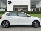 Volkswagen Polo Image 4