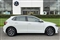 Volkswagen Polo Image 4