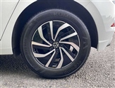 Volkswagen Polo Image 5