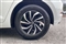 Volkswagen Polo Image 5
