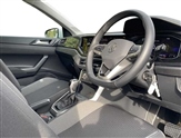 Volkswagen Polo Image 6