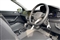 Volkswagen Polo Image 6