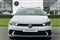 Volkswagen Polo Image 8