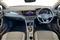 Volkswagen Polo Image 10