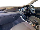 Volkswagen Polo Image 2