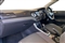 Volkswagen Polo Image 2