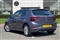 Volkswagen Polo Image 3