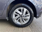 Volkswagen Polo Image 5