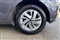 Volkswagen Polo Image 5