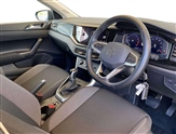 Volkswagen Polo Image 6