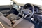 Volkswagen Polo Image 6