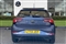 Volkswagen Polo Image 7