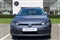 Volkswagen Polo Image 8